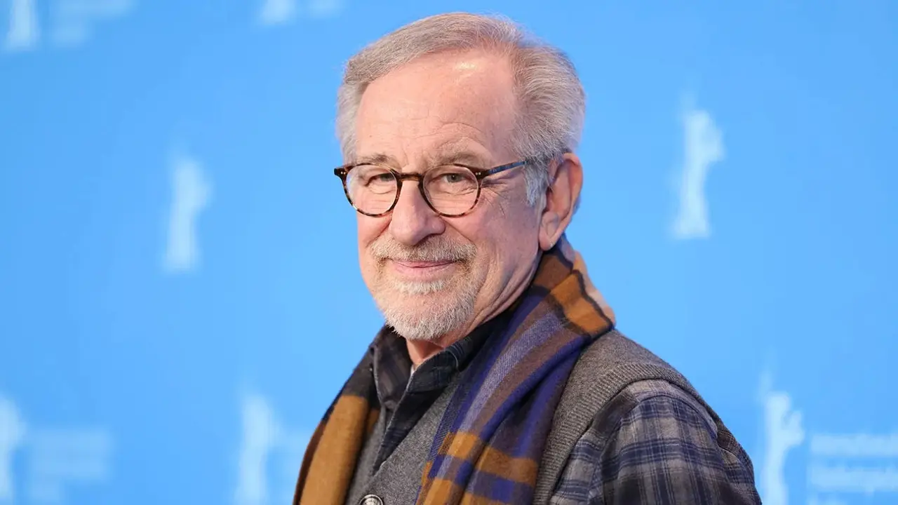 Steven Spielberg takes a dig at Timothee Chalamet's remarks on opera and ballet